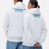 NFL Miami Dolphins kapüşonlu sweatshirt NFL Miami Dolphins kapüşonlu sweatshirt
