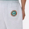 NFL Miami Dolphins logolu şortlar NFL Miami Dolphins logolu şortlar