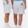 NFL Miami Dolphins logolu şortlar NFL Miami Dolphins logolu şortlar