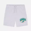 NFL Miami Dolphins logolu şortlar NFL Miami Dolphins logolu şortlar