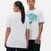 NFL Miami Dolphins logolu tişört NFL Miami Dolphins logolu tişört