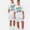 NFL Miami Dolphins tişörtü NFL Miami Dolphins tişörtü