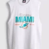 NFL Miami Dolphins tişört NFL Miami Dolphins tişört