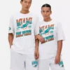 NFL Miami Dolphins tişörtü NFL Miami Dolphins tişörtü