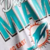 NFL Miami Dolphins tişört NFL Miami Dolphins tişört