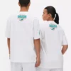 NFL Miami Dolphins tişörtü NFL Miami Dolphins tişörtü