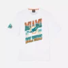 NFL Miami Dolphins tişörtü NFL Miami Dolphins tişörtü