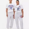 NFL New York Giants eşofman altı NFL New York Giants eşofman altı