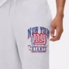 NFL New York Giants eşofman altı NFL New York Giants eşofman altı