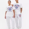 NFL New York Giants gömleği NFL New York Giants gömleği