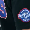 NFL New York Giants gömleği NFL New York Giants gömleği