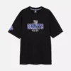 NFL New York Giants gömleği NFL New York Giants gömleği