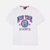 NFL New York Giants gömleği NFL New York Giants gömleği