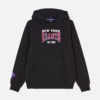 NFL New York Giants grafik kapüşonlu sweatshirt NFL New York Giants grafik kapüşonlu sweatshirt