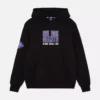 NFL New York Giants kapüşonlu sweatshirt NFL New York Giants kapüşonlu sweatshirt