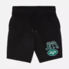 NFL New York Jets büzgülü şortlar NFL New York Jets büzgülü şortlar