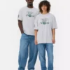 NFL New York Jets gömleği NFL New York Jets gömleği