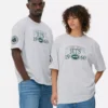NFL New York Jets gömleği NFL New York Jets gömleği