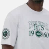 NFL New York Jets gömleği NFL New York Jets gömleği