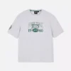 NFL New York Jets gömleği NFL New York Jets gömleği