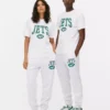 NFL New York Jets grafik tişört NFL New York Jets grafik tişört