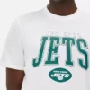 NFL New York Jets grafik tişört NFL New York Jets grafik tişört