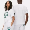 NFL New York Jets grafik tişört NFL New York Jets grafik tişört