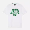 NFL New York Jets grafik tişört NFL New York Jets grafik tişört