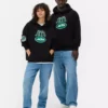 NFL New York Jets kapüşonlu sweatshirt NFL New York Jets kapüşonlu sweatshirt