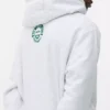 NFL New York Jets kapüşonlu sweatshirt NFL New York Jets kapüşonlu sweatshirt