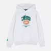 NFL New York Jets kapüşonlu sweatshirt NFL New York Jets kapüşonlu sweatshirt