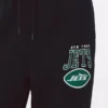 NFL New York Nets eşofman altları NFL New York Nets eşofman altları