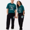 NFL Philadelphia Eagles eşofman altları NFL Philadelphia Eagles eşofman altları