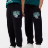 NFL Philadelphia Eagles eşofman altları NFL Philadelphia Eagles eşofman altları