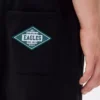 NFL Philadelphia Eagles eşofman altları NFL Philadelphia Eagles eşofman altları