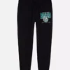 NFL Philadelphia Eagles eşofman altları NFL Philadelphia Eagles eşofman altları