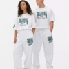 NFL Philadelphia Eagles logolu eşofman altı NFL Philadelphia Eagles logolu eşofman altı