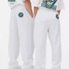 NFL Philadelphia Eagles logolu eşofman altı NFL Philadelphia Eagles logolu eşofman altı