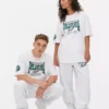 NFL Philadelphia Eagles tişörtü NFL Philadelphia Eagles tişörtü