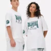 NFL Philadelphia Eagles tişörtü NFL Philadelphia Eagles tişörtü