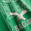 NFL Philadelphia Eagles tişört NFL Philadelphia Eagles tişört