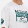 NFL Philadelphia Eagles tişörtü NFL Philadelphia Eagles tişörtü