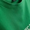 NFL Philadelphia Eagles tişört NFL Philadelphia Eagles tişört