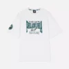 NFL Philadelphia Eagles tişörtü NFL Philadelphia Eagles tişörtü