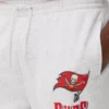NFL Tampa Bay Buccaneers eşofman altları NFL Tampa Bay Buccaneers eşofman altları