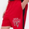 NFL Tampa Bay Buccaneers şortu NFL Tampa Bay Buccaneers şortu