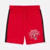 NFL Tampa Bay Buccaneers şortu NFL Tampa Bay Buccaneers şortu