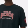 NFL Tampa Bay Buccaneers tişörtü