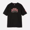 NFL Tampa Bay Buccaneers tişörtü
