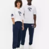 NFL Tennessee Titans baskılı tişört NFL Tennessee Titans baskılı tişört